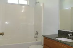 31180 Knob Cone Rd, Gold Run, CA 95717 - Photo 24