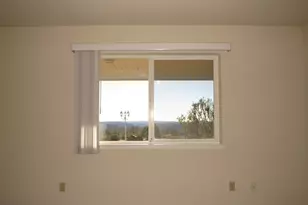 31180 Knob Cone Rd, Gold Run, CA 95717 - Photo 56