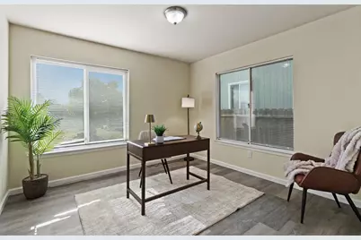 1444 77th Avenue, Oakland, CA 94621 - Photo 10