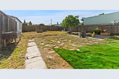 1444 77th Avenue, Oakland, CA 94621 - Photo 14