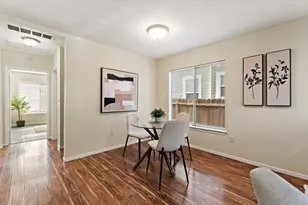 1444 77th Ave, Oakland, CA 94621 - Photo 4