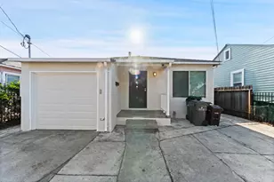 1444 77th Ave, Oakland, CA 94621 - Photo 1