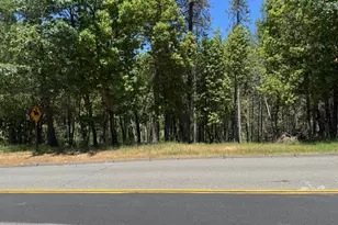 20945 Todd Valley Rd, Foresthill, CA 95631 - Photo 1