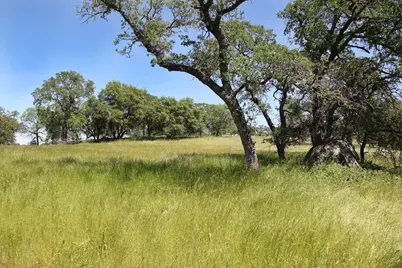 1100 Creekside Lane, Loomis, CA 95650 - Photo 6