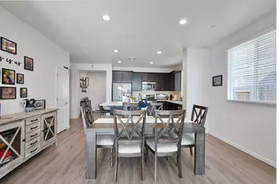 453 Daffodil Drive, Merced, CA 95341 - Photo 6