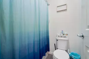 453 Daffodil Dr, Merced, CA 95341 - Photo 16