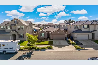 453 Daffodil Drive, Merced, CA 95341 - Photo 22