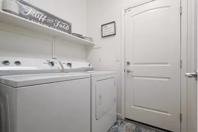 453 Daffodil Drive, Merced, CA 95341 - Photo 14