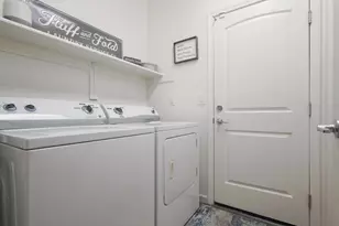 453 Daffodil Dr, Merced, CA 95341 - Photo 14