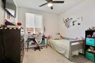 453 Daffodil Dr, Merced, CA 95341 - Photo 12