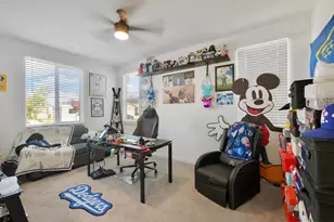 453 Daffodil Dr, Merced, CA 95341 - Photo 10