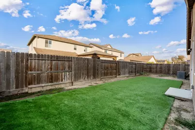 453 Daffodil Drive, Merced, CA 95341 - Photo 34
