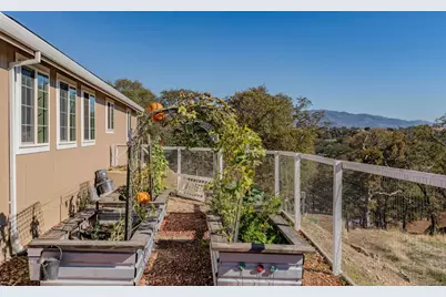 2321 Hartvickson Lane, Valley Springs, CA 95252 - Photo 6