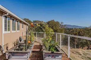 2321 Hart Vickson Ln, Valley Springs, CA 95252 - Photo 6