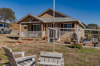 2321 Hartvickson Lane, Valley Springs, CA 95252 - Photo 4