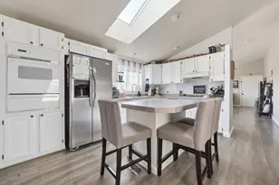 2321 Hart Vickson Ln, Valley Springs, CA 95252 - Photo 20