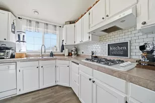 2321 Hart Vickson Ln, Valley Springs, CA 95252 - Photo 18