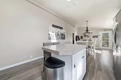 2321 Hartvickson Lane, Valley Springs, CA 95252 - Photo 22