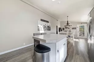 2321 Hart Vickson Ln, Valley Springs, CA 95252 - Photo 22