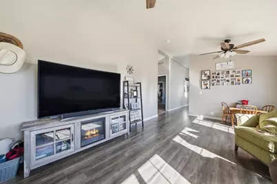 2321 Hartvickson Lane, Valley Springs, CA 95252 - Photo 14