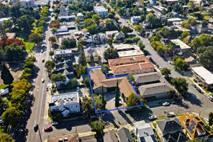 420 E Rose St, Stockton, CA 95202 - Photo 1