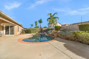 1947 Hampton, Hanford, CA 93230 - Photo 56