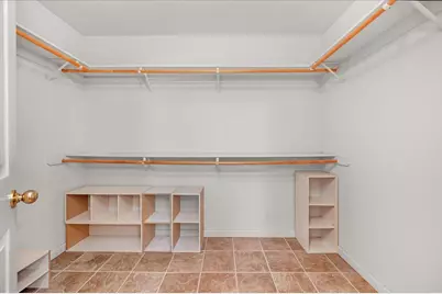 1947 Hampton, Hanford, CA 93230 - Photo 40