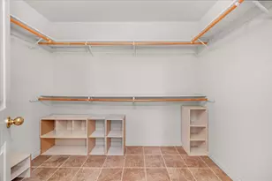 1947 Hampton, Hanford, CA 93230 - Photo 40