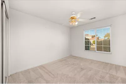 1947 Hampton, Hanford, CA 93230 - Photo 44