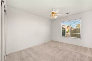 1947 Hampton, Hanford, CA 93230 - Photo 44