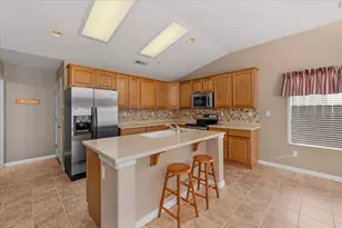 1947 Hampton, Hanford, CA 93230 - Photo 20