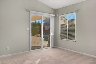 1947 Hampton, Hanford, CA 93230 - Photo 34