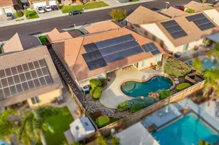 1947 Hampton, Hanford, CA 93230 - Photo 10