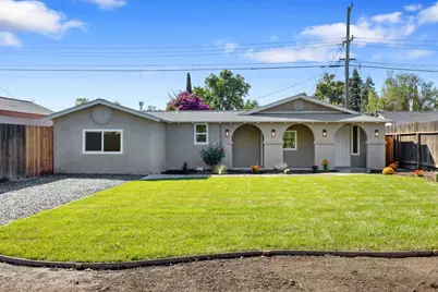 1516 Pearl Street, Modesto, CA 95350 - Photo 1