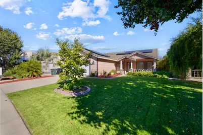 4216 Meadow Brook Lane, Salida, CA 95368 - Photo 24