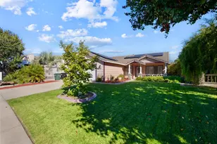 4216 Meadow Brook Ln, Salida, CA 95368 - Photo 24