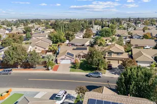 4216 Meadow Brook Ln, Salida, CA 95368 - Photo 26