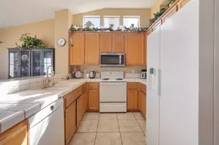 4216 Meadow Brook Ln, Salida, CA 95368 - Photo 8