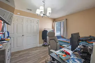 4216 Meadow Brook Ln, Salida, CA 95368 - Photo 16