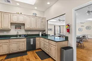 1665 Windy Cove Ln, Ripon, CA 95366 - Photo 52