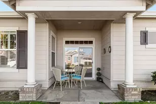 1665 Windy Cove Ln, Ripon, CA 95366 - Photo 38