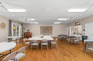 1665 Windy Cove Ln, Ripon, CA 95366 - Photo 56