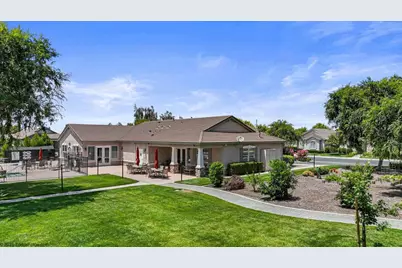 1665 Windy Cove Lane, Ripon, CA 95366 - Photo 64