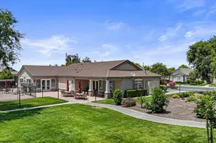 1665 Windy Cove Ln, Ripon, CA 95366 - Photo 64