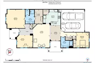 1665 Windy Cove Ln, Ripon, CA 95366 - Photo 42