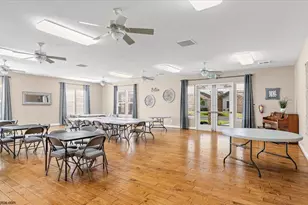 1665 Windy Cove Ln, Ripon, CA 95366 - Photo 54