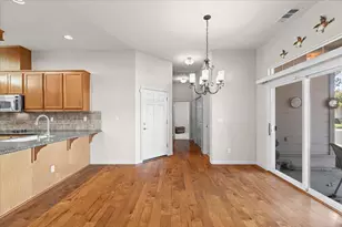 1665 Windy Cove Ln, Ripon, CA 95366 - Photo 30