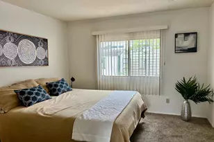 Rimma Way, Roseville, CA 95661 - Photo 20