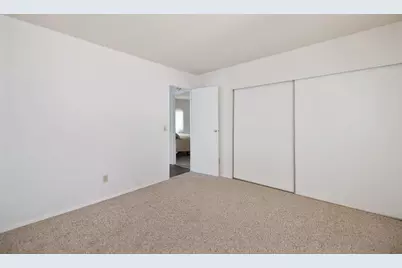 Rimma Way, Roseville, CA 95661 - Photo 18