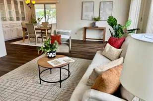 Rimma Way, Roseville, CA 95661 - Photo 2